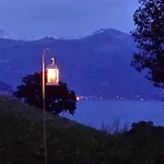 Swisshut 2* Sigriswil