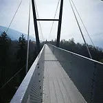 Swisshut Sigriswil