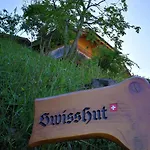 Swisshut Sigriswil